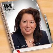 Sylvia Lopez, Realtor®/ Broker